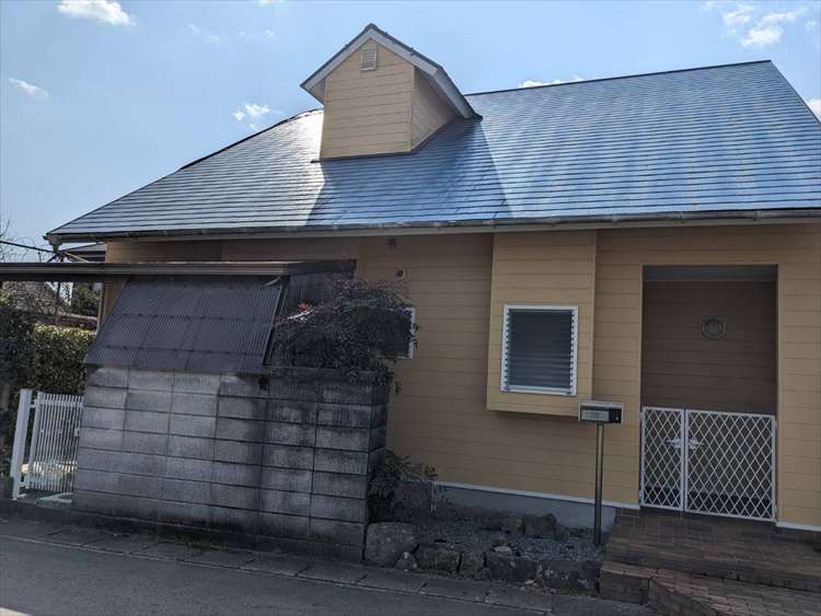 山口市宮野下
