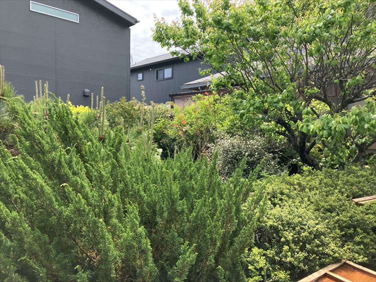 防府市田島