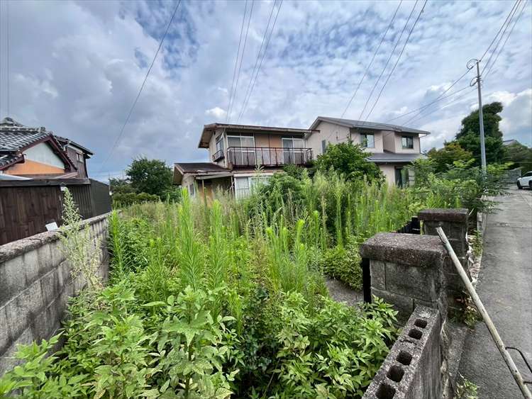 山口市前町
