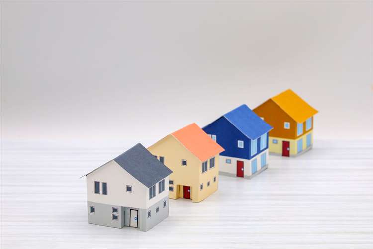 買取実績が豊富