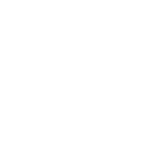 資産価値の低下