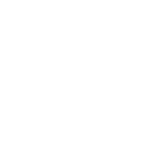 周囲への悪影響