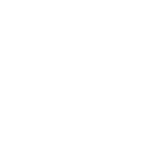 特定空き家等に指定されるリスク