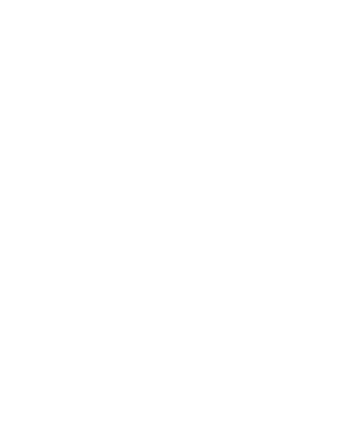 おすすめポイント